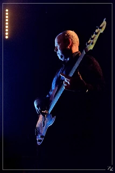 NIK_82655 The Herbaliser Live Band 21-10-2018 (Zz) (p).jpg